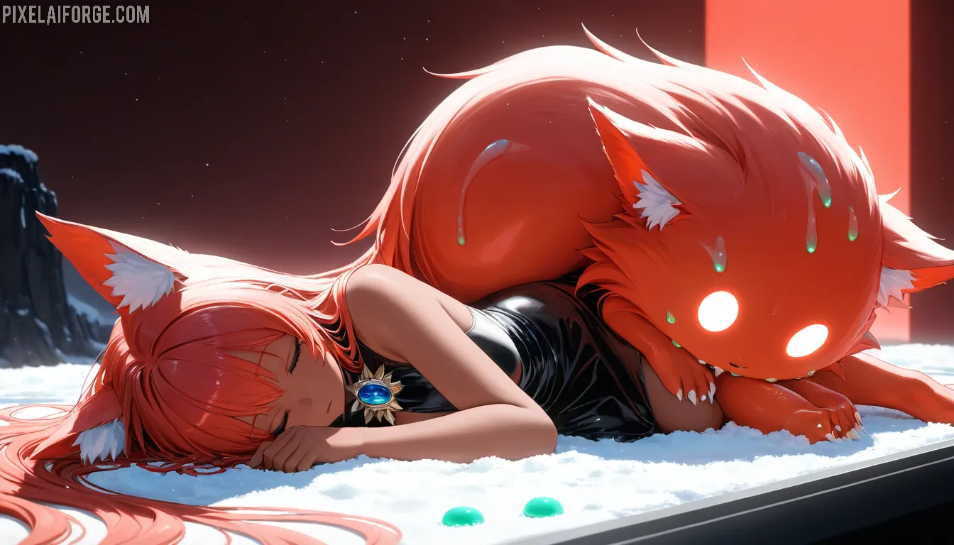 Denuncias-Trolls-O-El-Triste-Destino-De-Muchos-Youtubers-Dedicados-Al-Analisis-Cultural_6