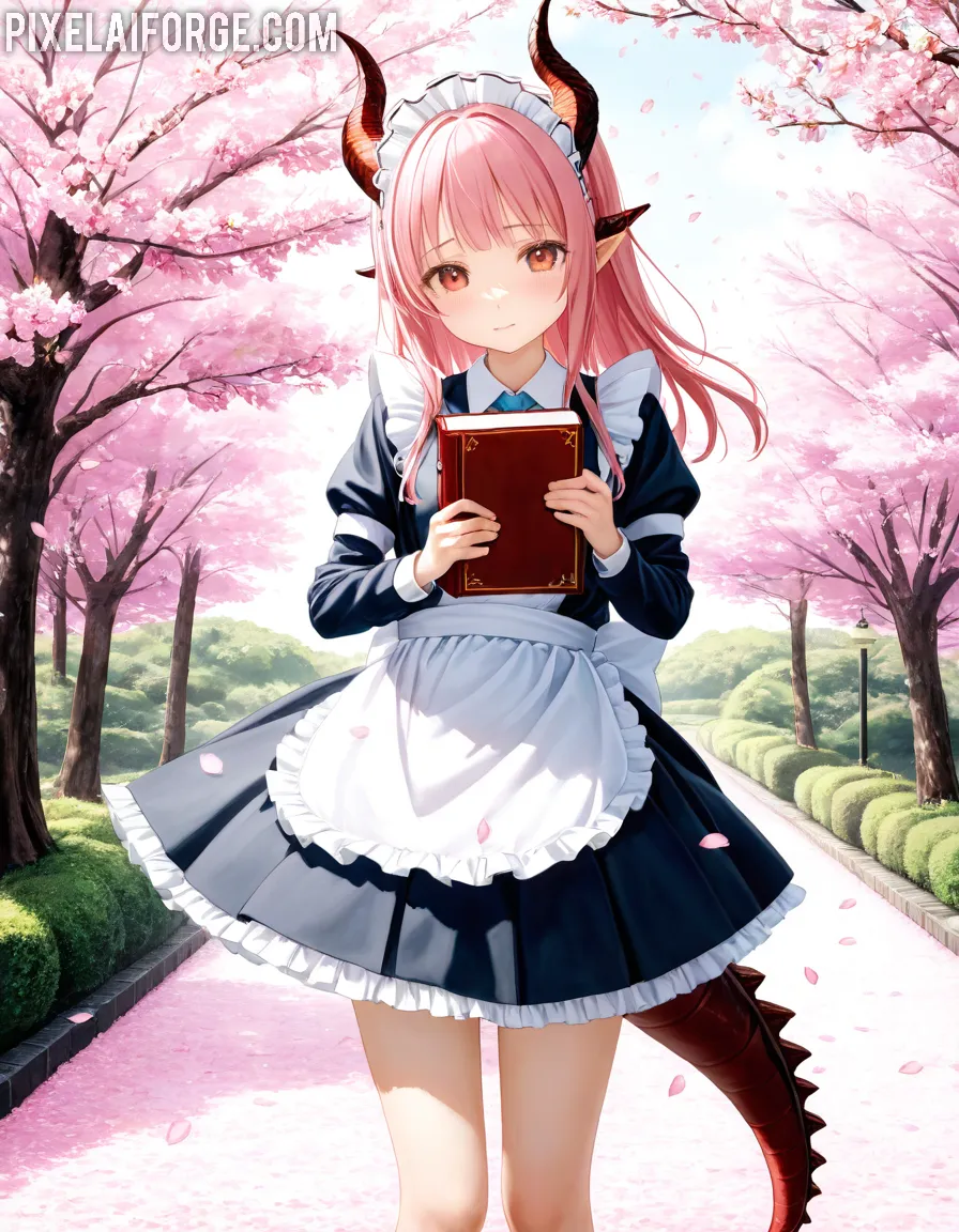 Denuncias-Trolls-O-El-Triste-Destino-De-Muchos-Youtubers-Dedicados-Al-Analisis-Cultural_7