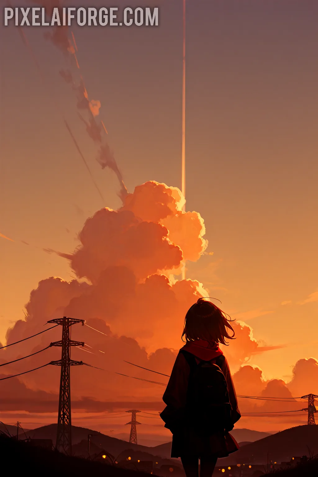 Denuncias-Trolls-O-El-Triste-Destino-De-Muchos-Youtubers-Dedicados-Al-Analisis-Cultural_8