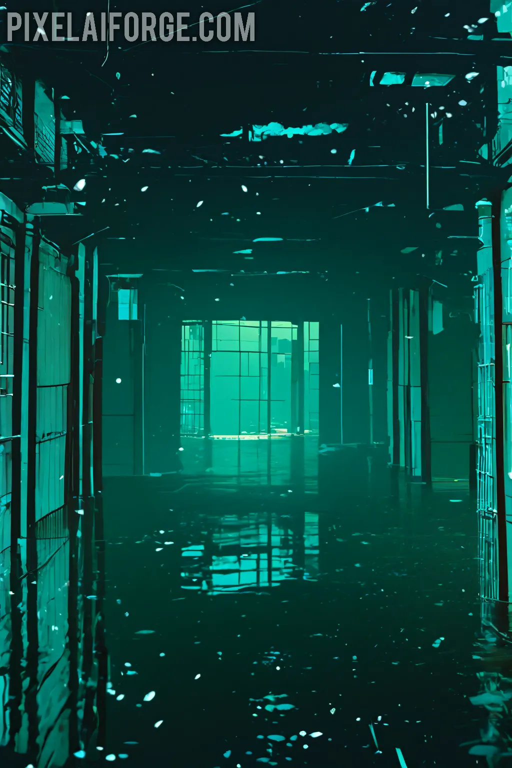 Denuncias-Trolls-O-El-Triste-Destino-De-Muchos-Youtubers-Dedicados-Al-Analisis-Cultural_9