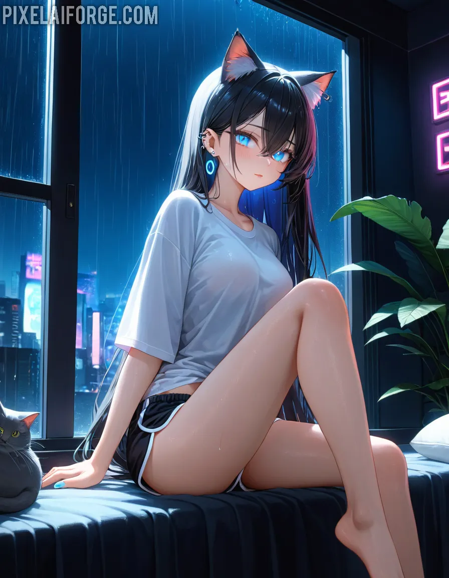 Deporte-Y-Ejercicios-Para-Cada-Dia_1