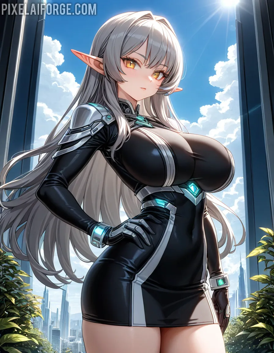 Deporte-Y-Ejercicios-Para-Cada-Dia_2