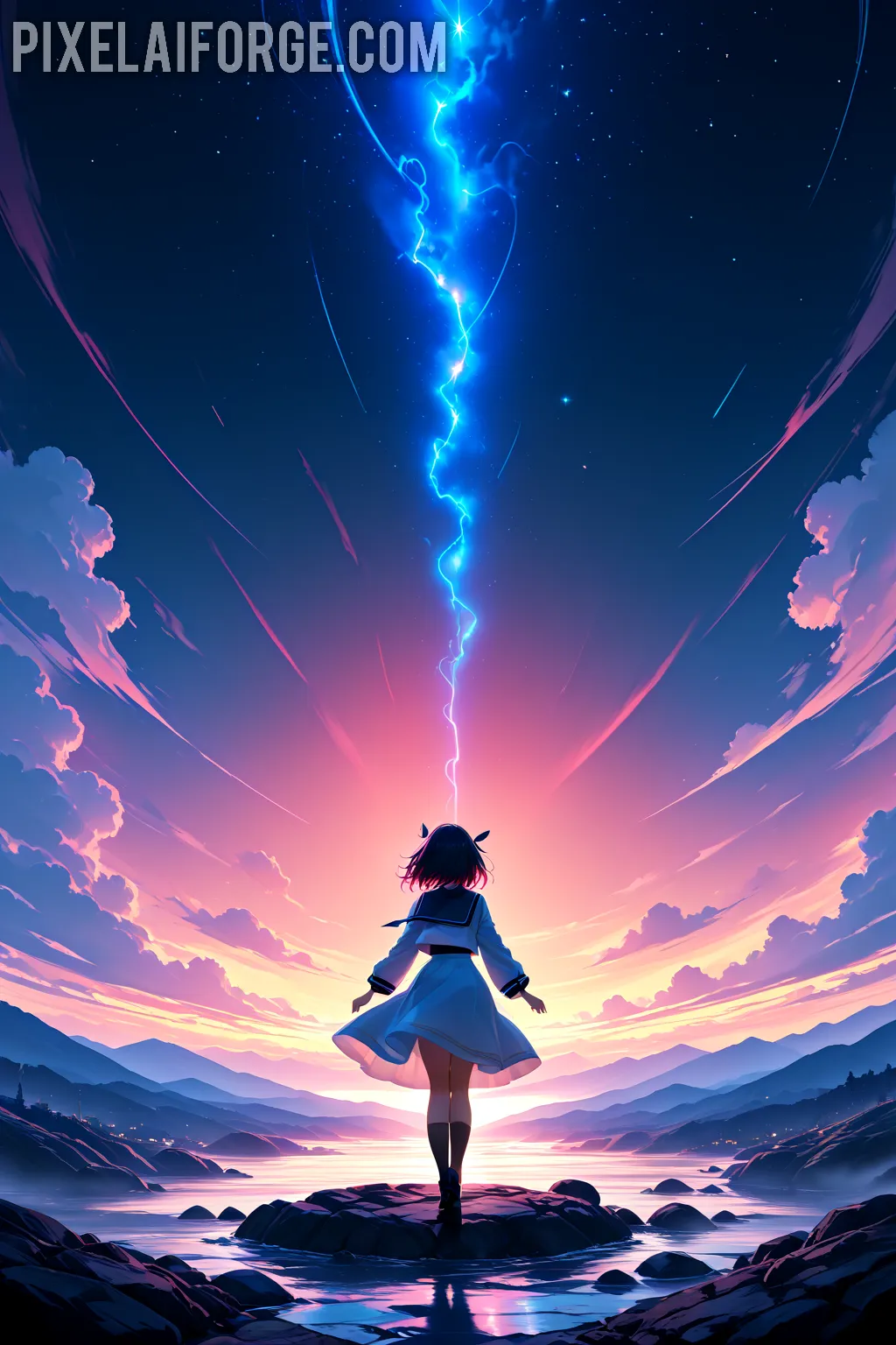 Deporte-Y-Ejercicios-Para-Cada-Dia_3