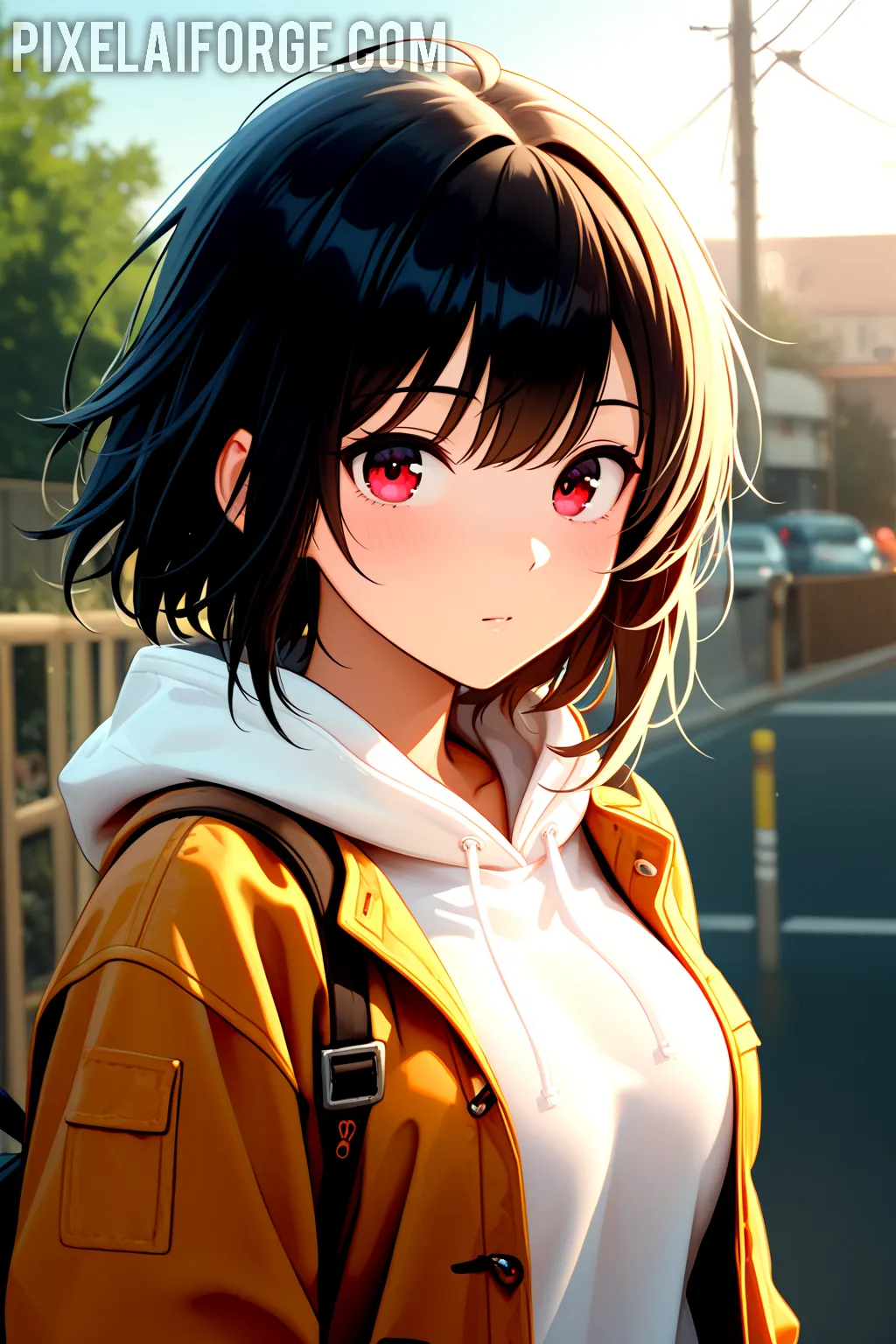 Deporte-Y-Ejercicios-Para-Cada-Dia_4