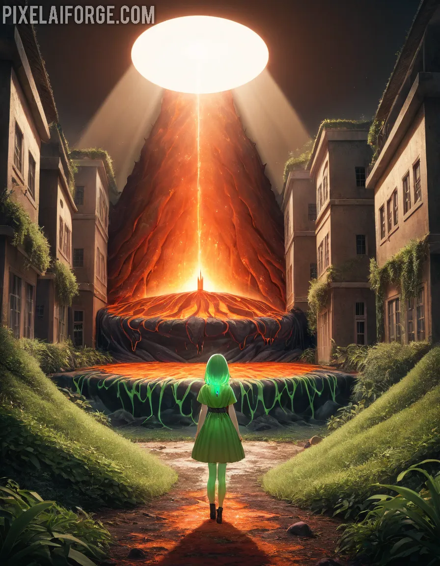 Deporte-Y-Ejercicios-Para-Cada-Dia_7