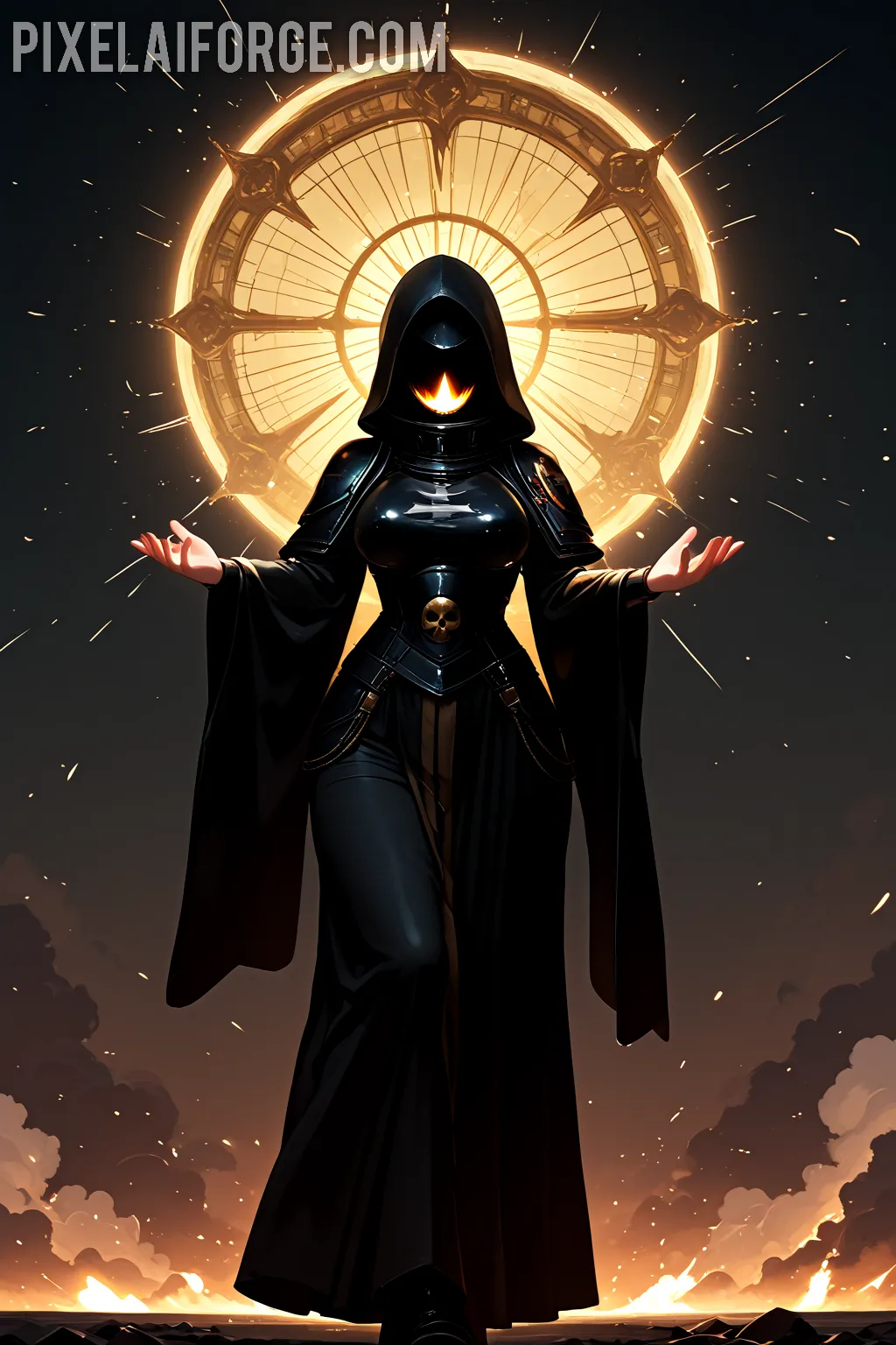 Deporte-Y-Ejercicios-Para-Cada-Dia_8