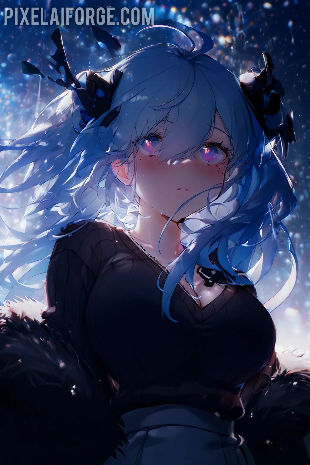 Deporte-Y-Ejercicios-Para-Cada-Dia_9