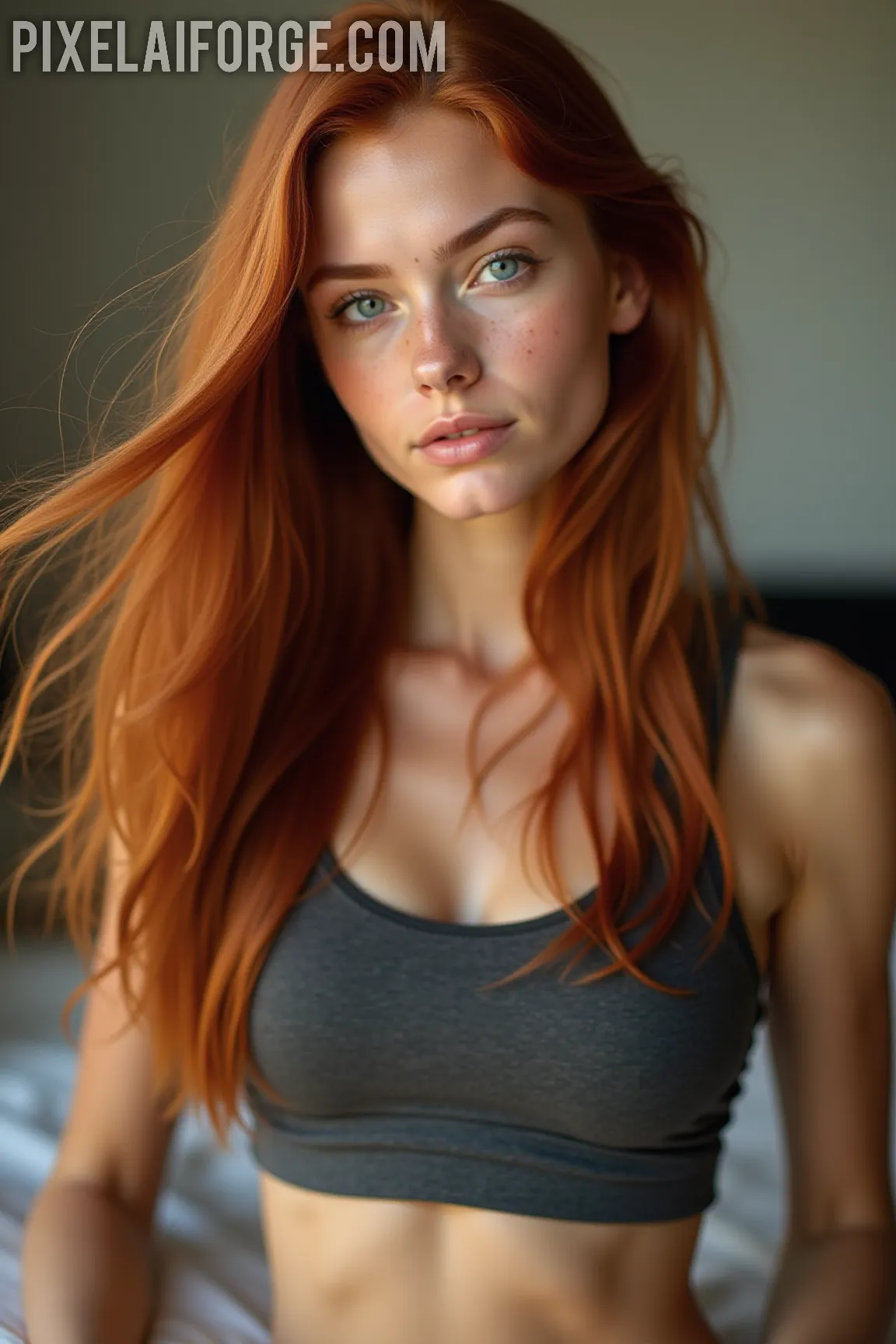 Depredador-Del-Oceano_1