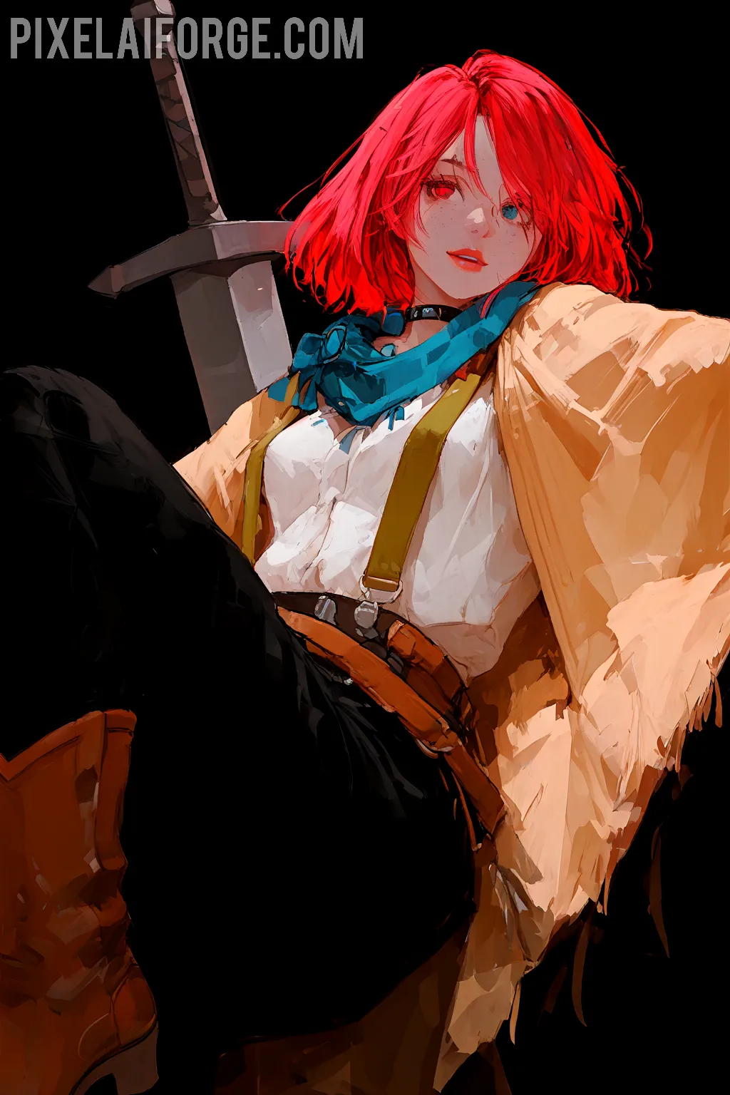 Depredador-Del-Oceano_2