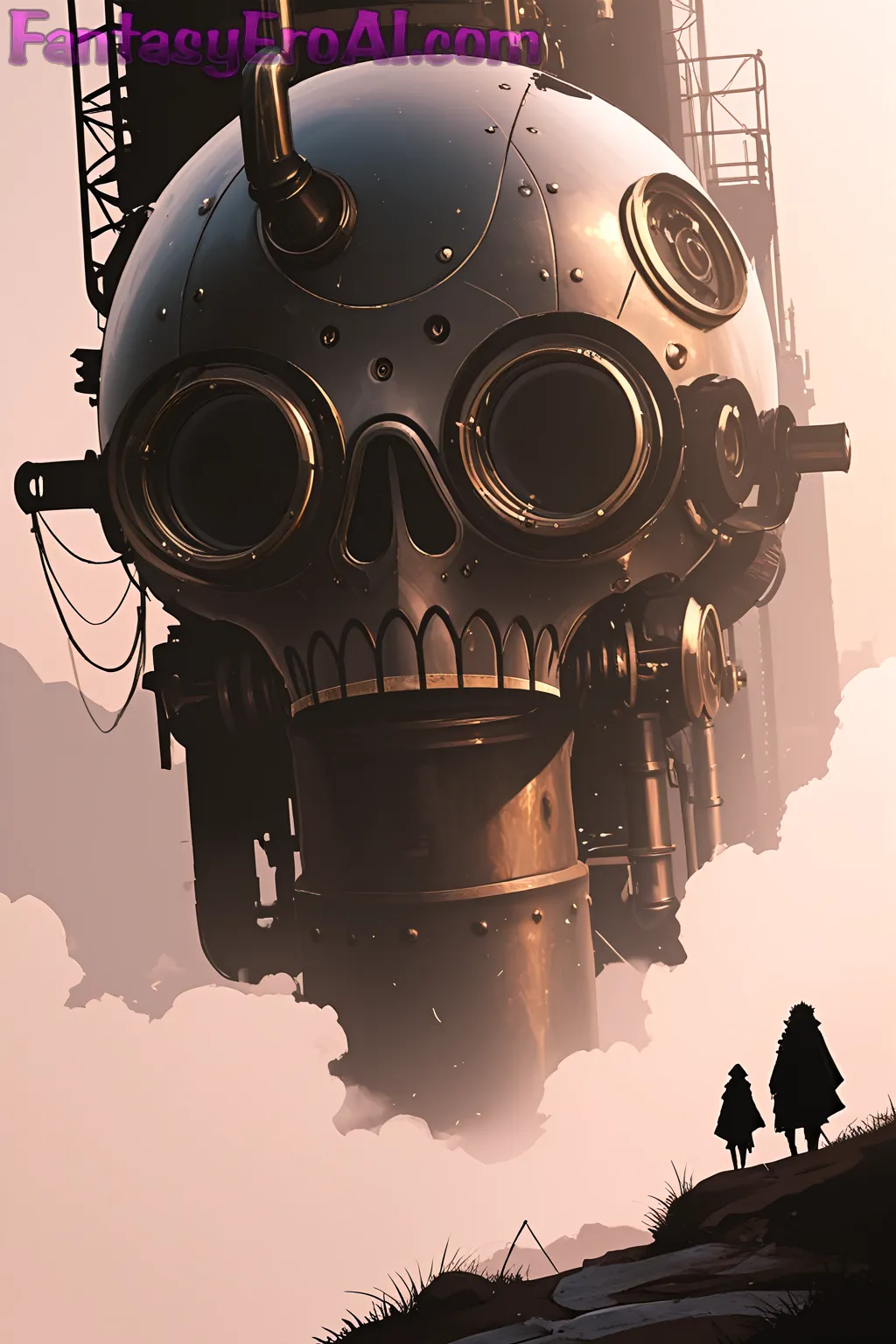 Depredador-Del-Oceano_5