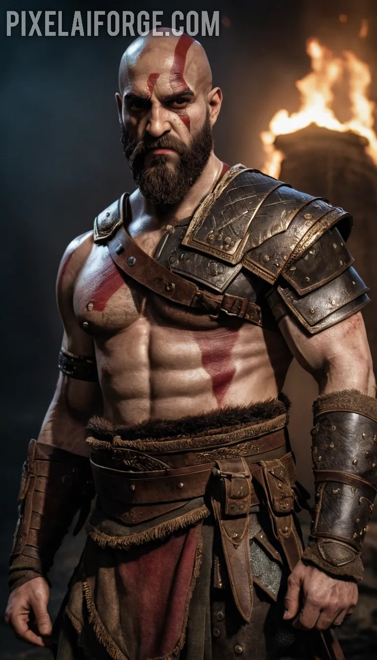 Depredador-Del-Oceano_6