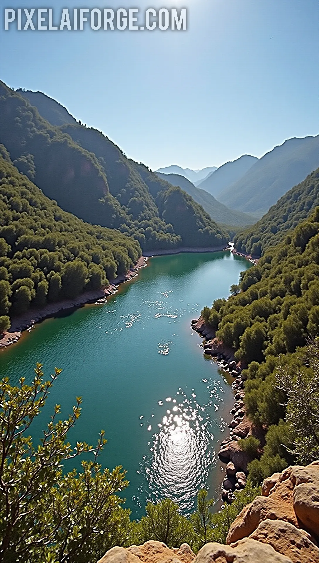 Depredador-Del-Oceano_8