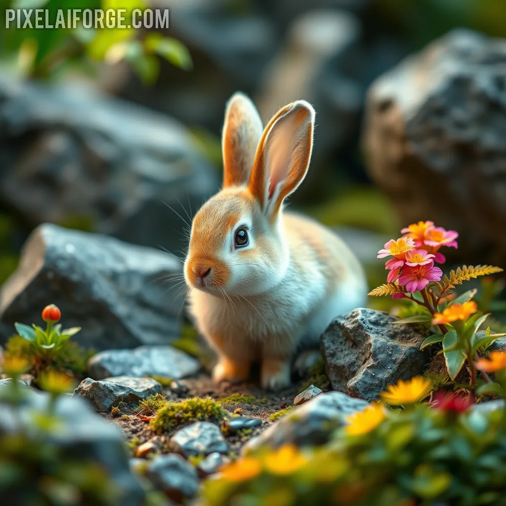 Depredador-Del-Oceano_9