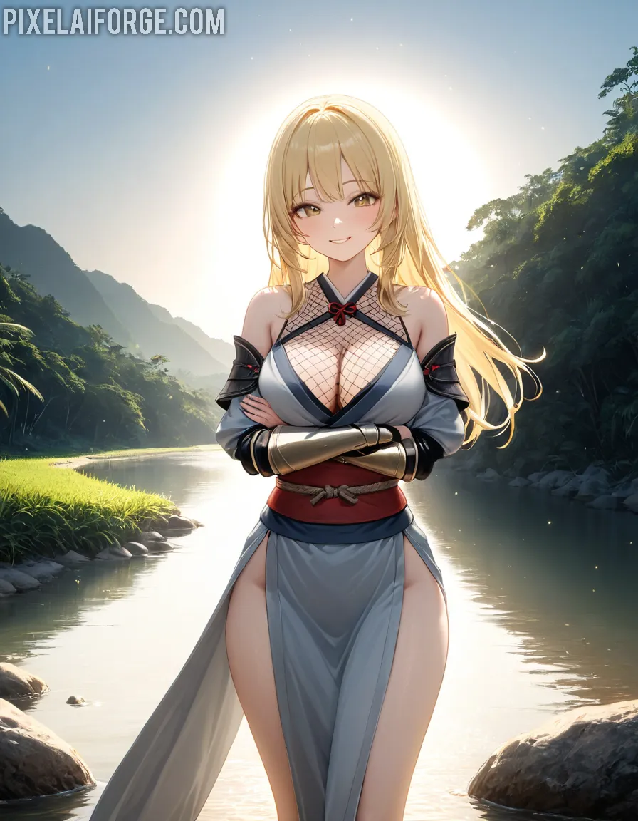 Depresion-Post-Vacacional-825x510_2