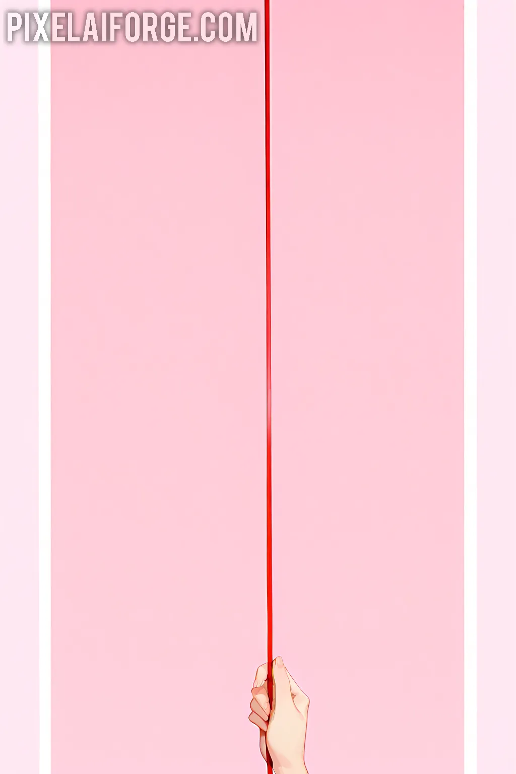 Depresion-Post-Vacacional-825x510_3