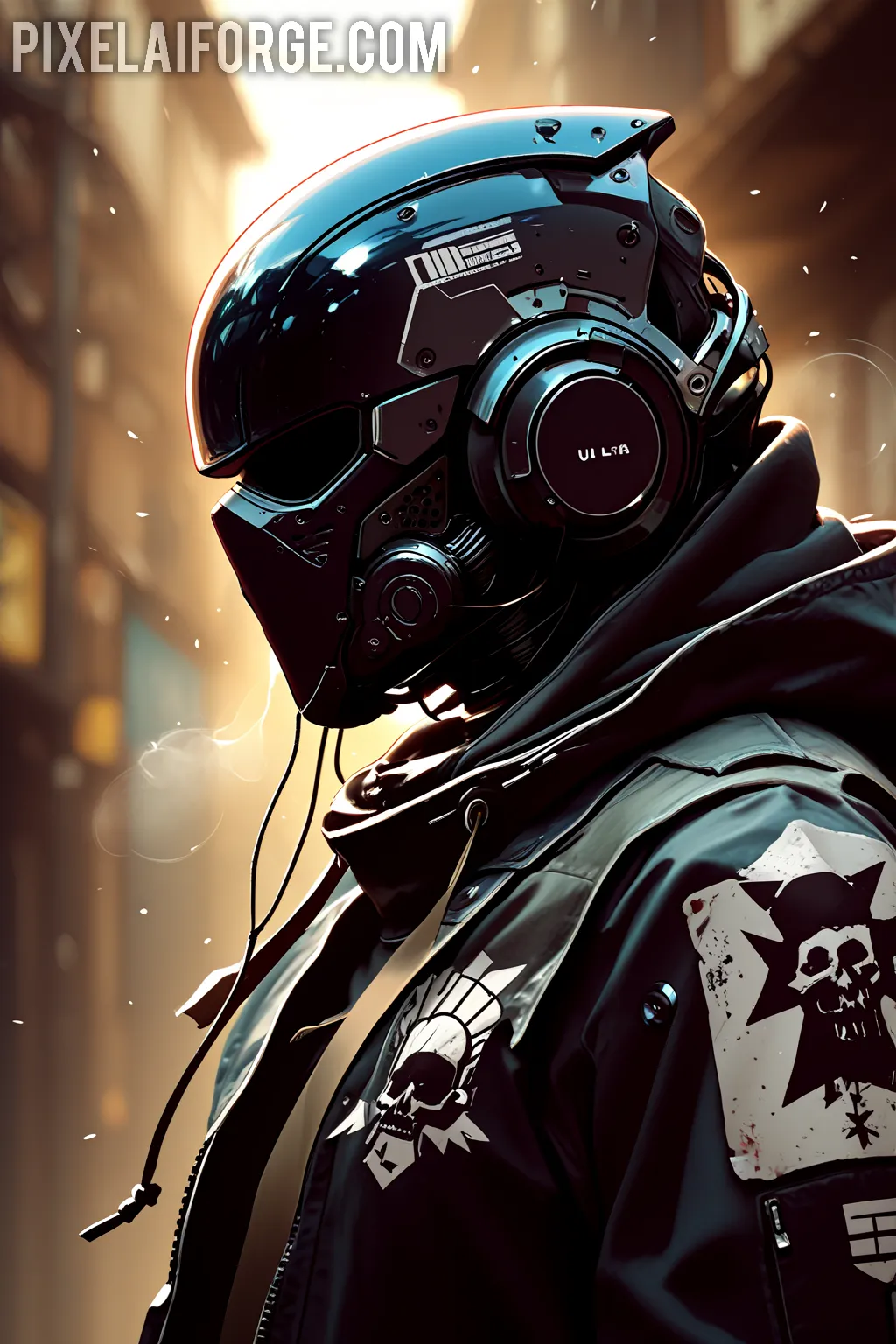 Depresion-Post-Vacacional-825x510_4