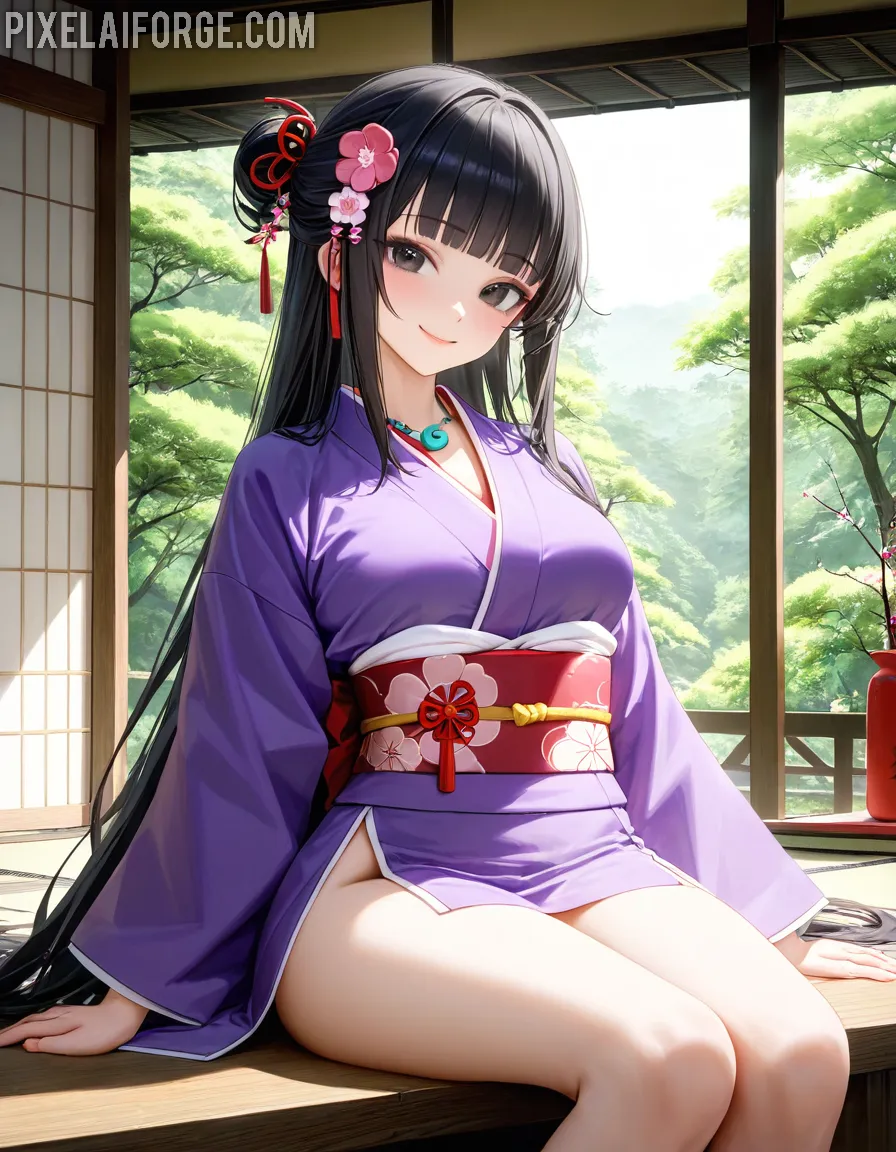 Depresion-Post-Vacacional-825x510_6