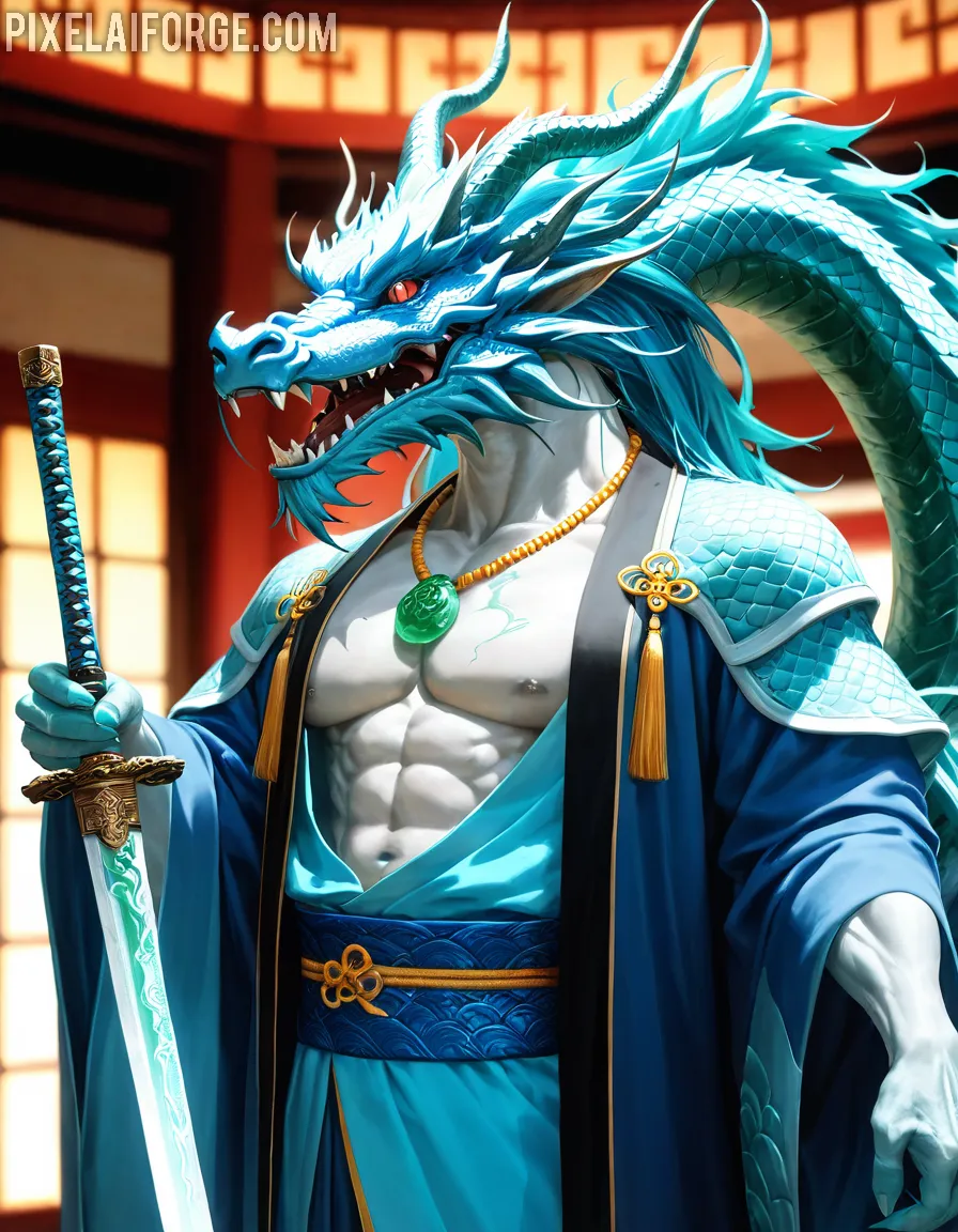 Depresion-Post-Vacacional-825x510_7