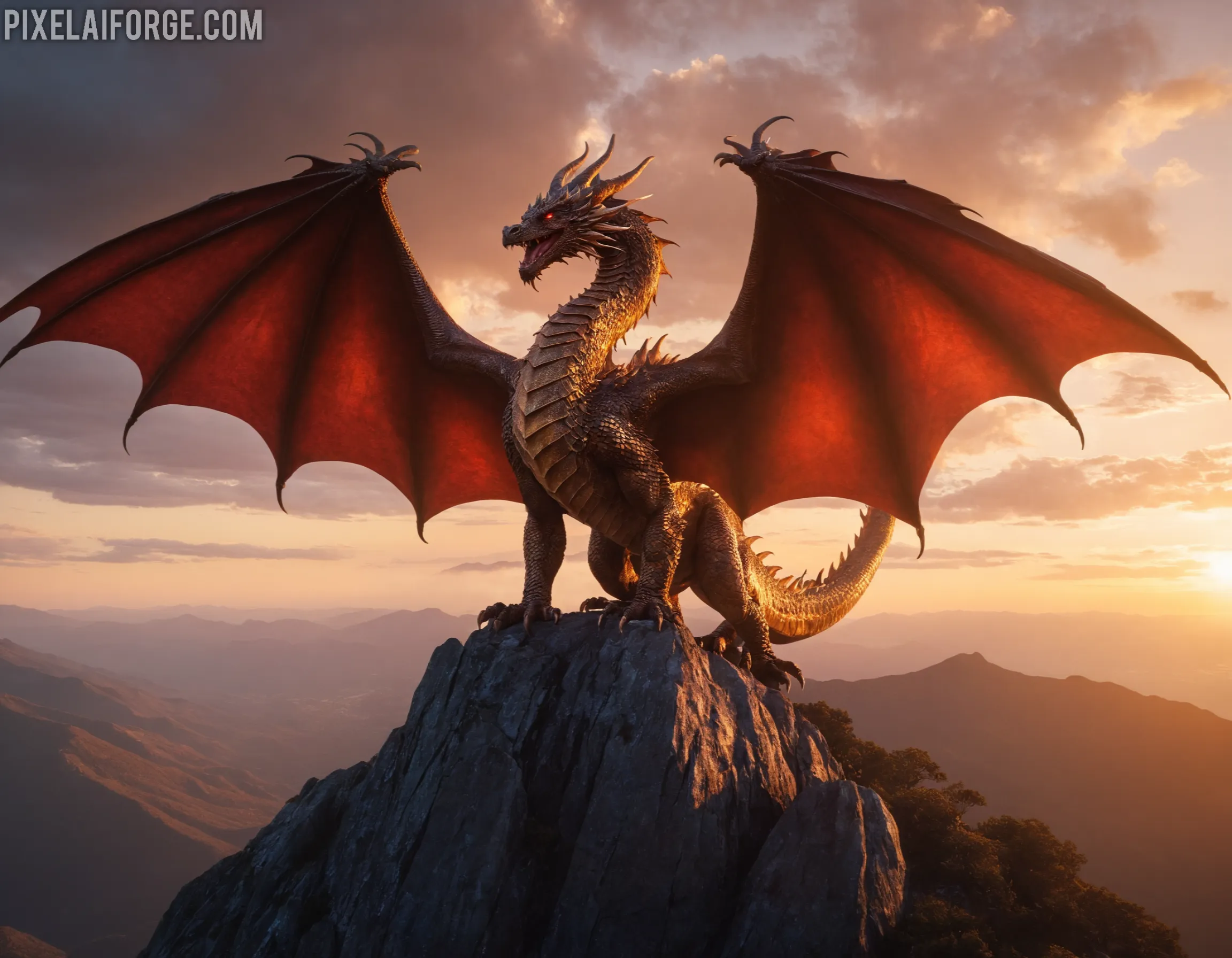 Depresion-Post-Vacacional-825x510_8