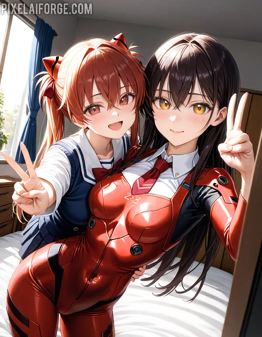 Depresion-Post-Vacacional-825x510_9