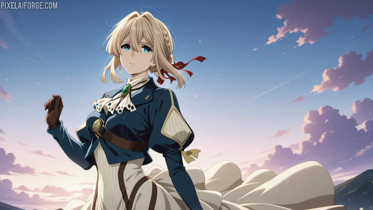 Desafiando-Estereotipos_1 Desafiando-Estereotipos_1