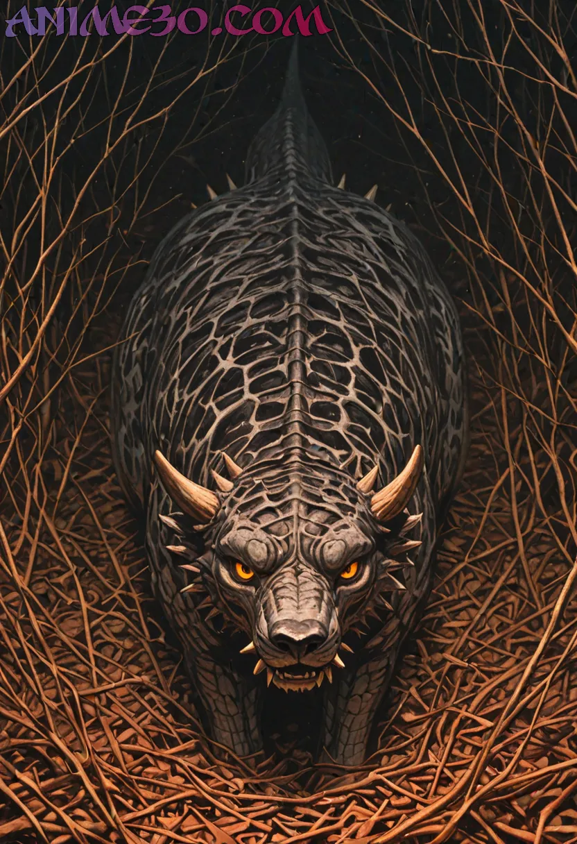 Desafiando-Estereotipos_2 Desafiando-Estereotipos_2