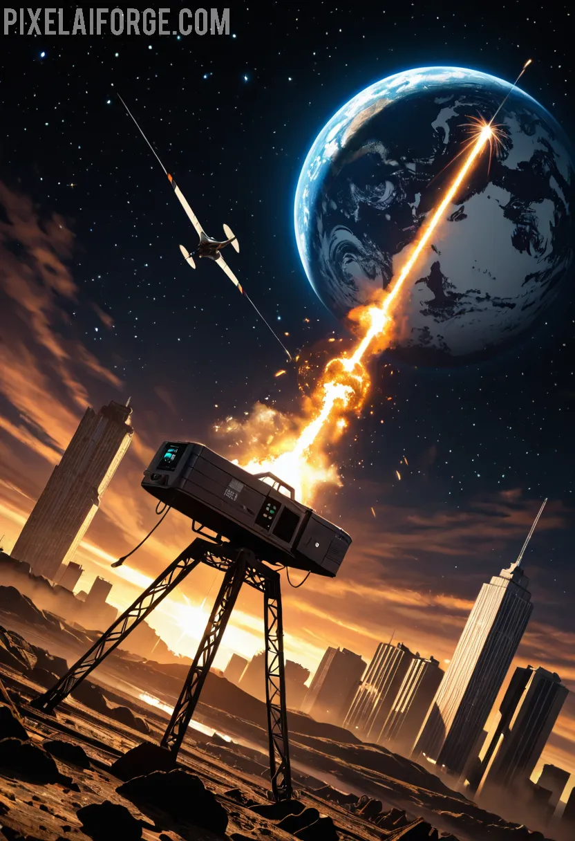 Desafiando-Estereotipos_3 Desafiando-Estereotipos_3