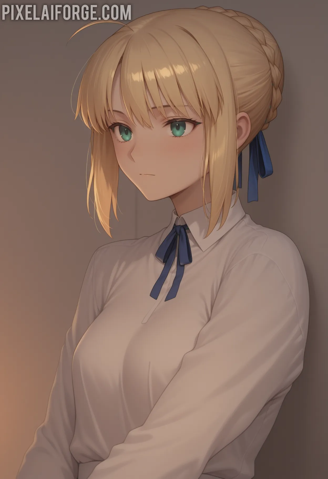 Desafiando-Estereotipos_4 Desafiando-Estereotipos_4