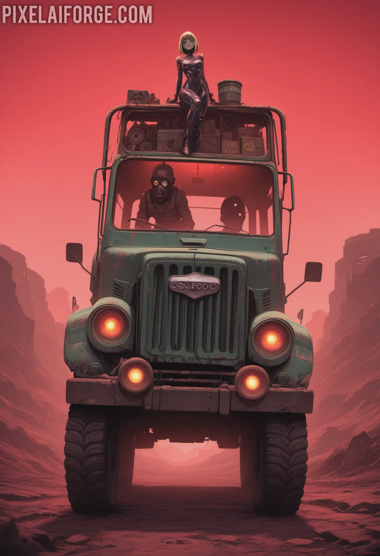 Desafiando-Estereotipos_5 Desafiando-Estereotipos_5