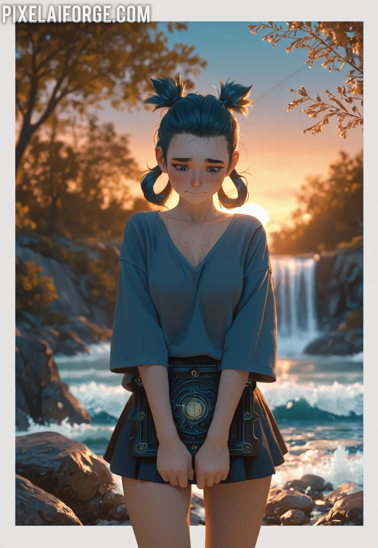 Desafiando-Estereotipos_6 Desafiando-Estereotipos_6