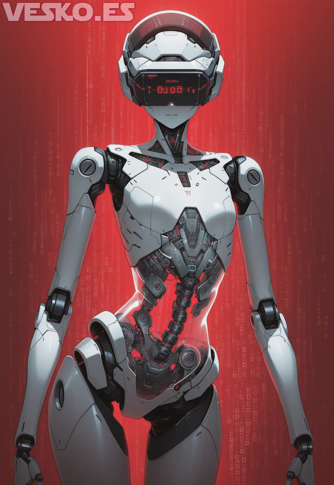 Desafiando-Estereotipos_7 Desafiando-Estereotipos_7