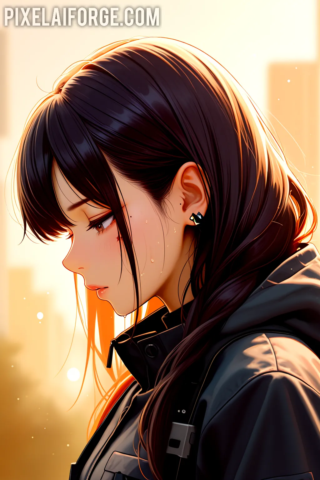 Desafiando-Estereotipos_9 Desafiando-Estereotipos_9