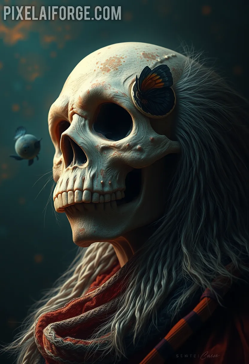 Desarrollo-De-La-Ia_1