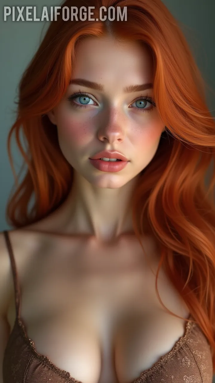 Desarrollo-De-La-Ia_2