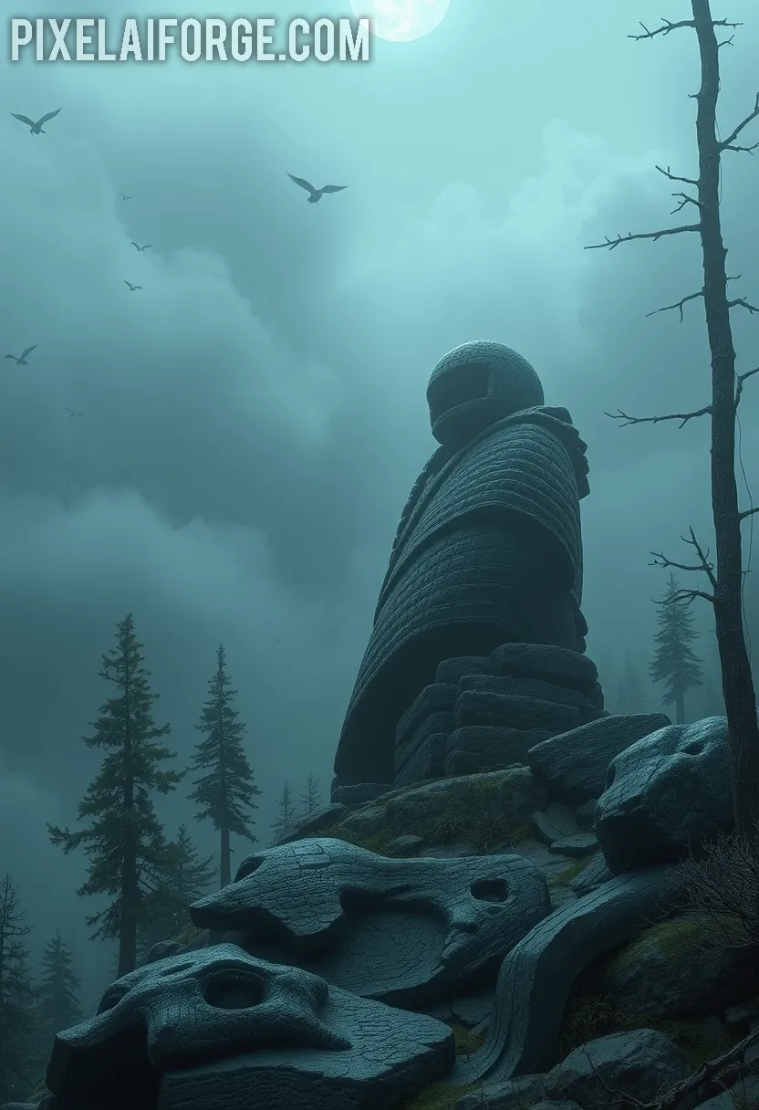 Desarrollo-De-La-Ia_3