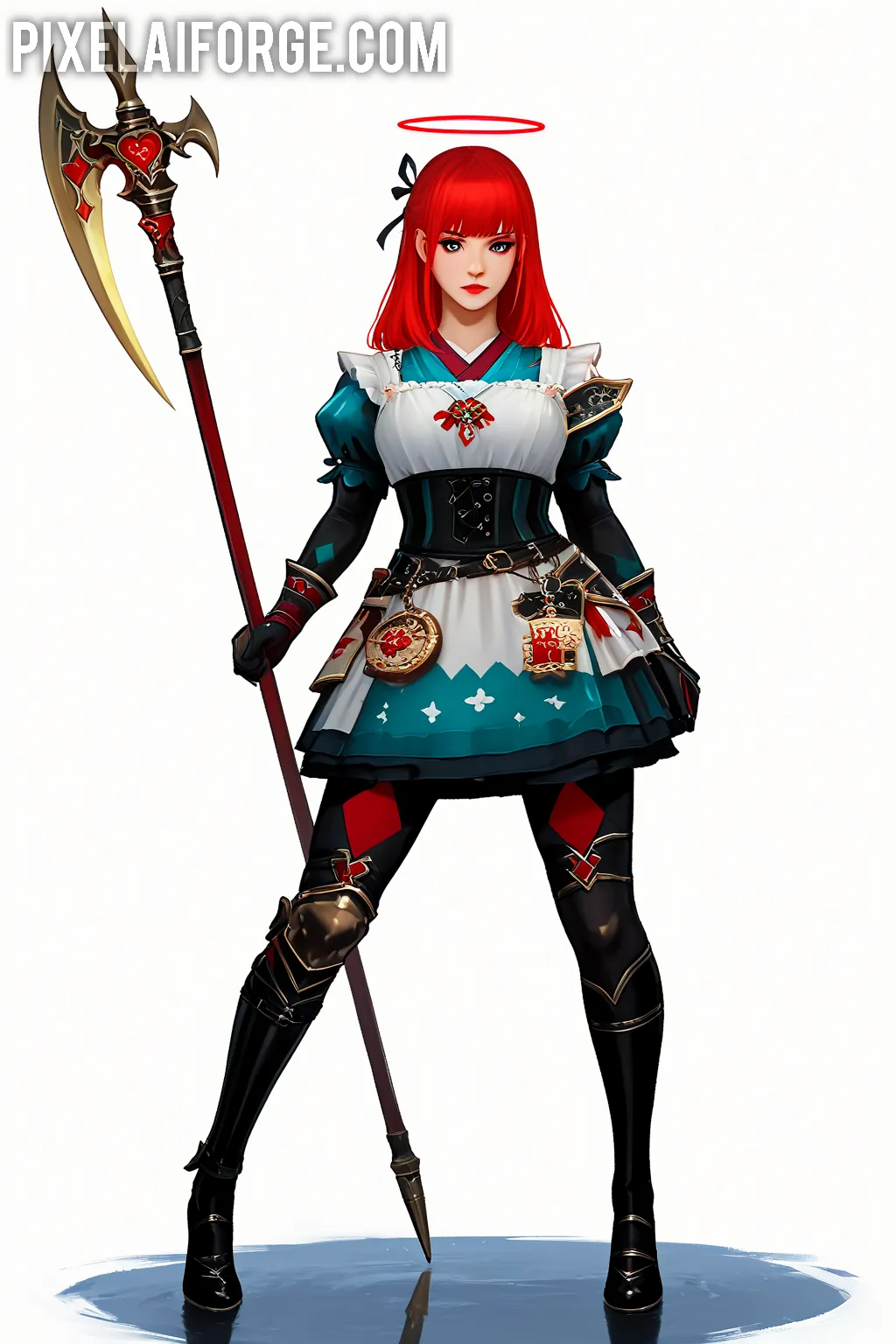 Desarrollo-De-La-Ia_4