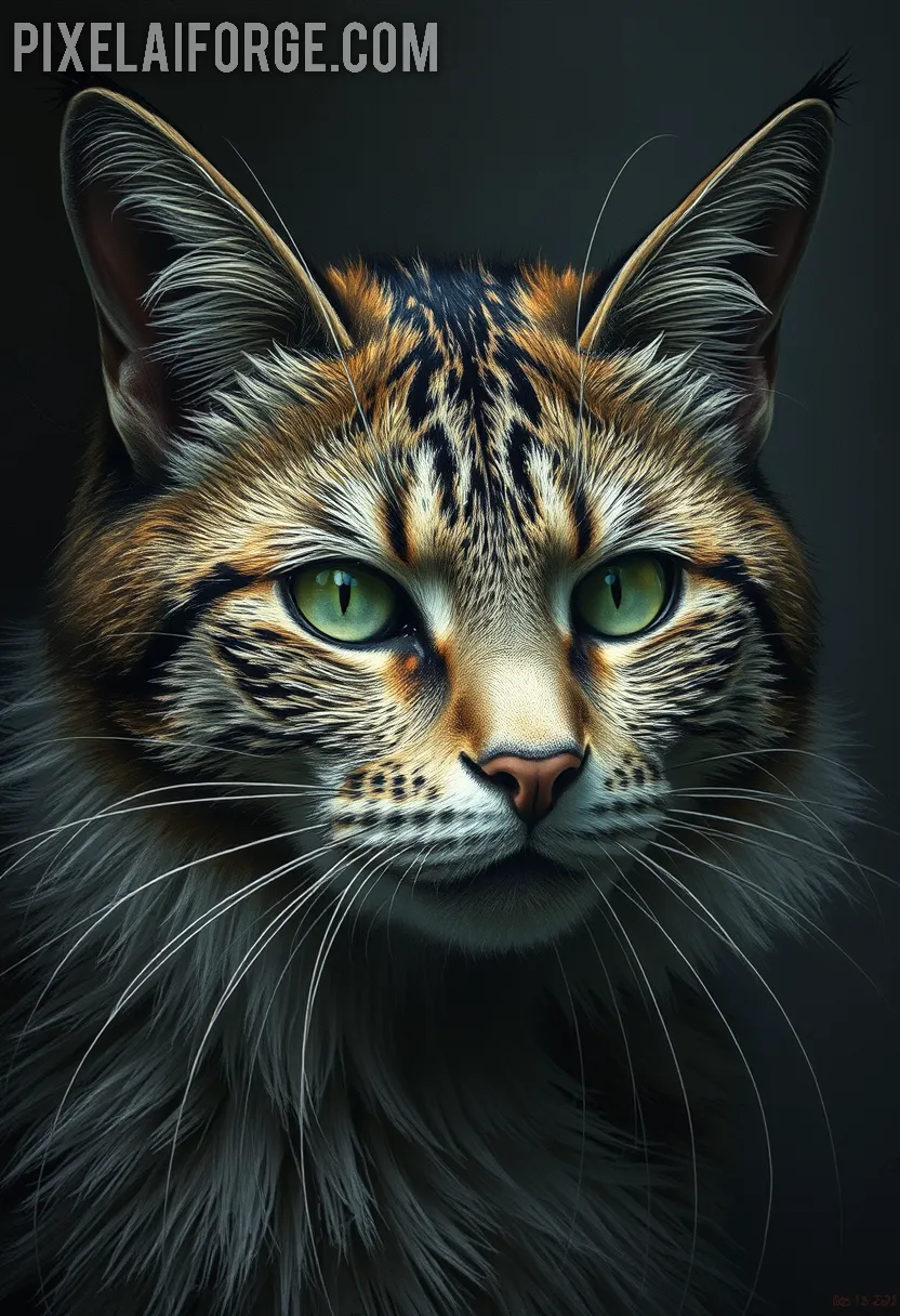 Desarrollo-De-La-Ia_5