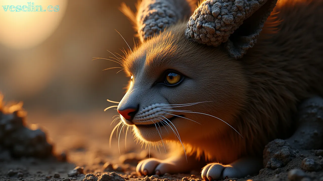 Desarrollo-De-La-Ia_6