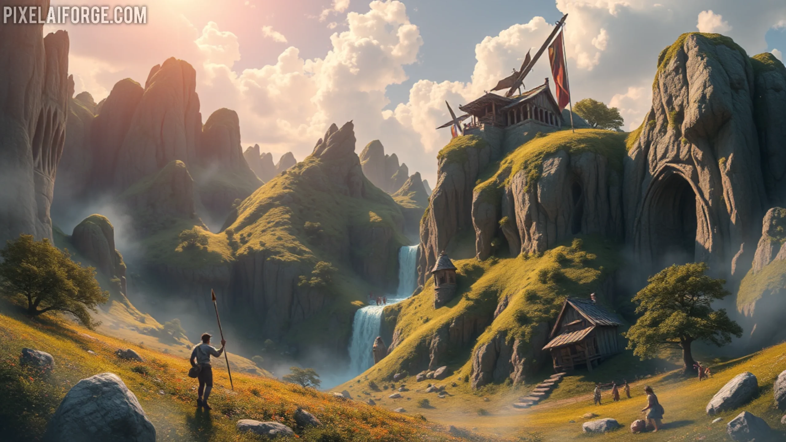 Desarrollo-De-La-Ia_7