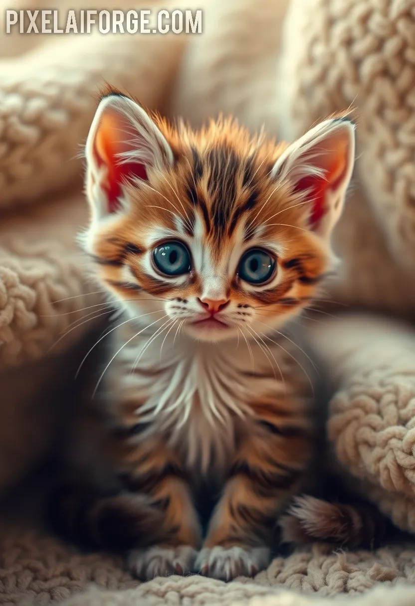 Desarrollo-De-La-Ia_8