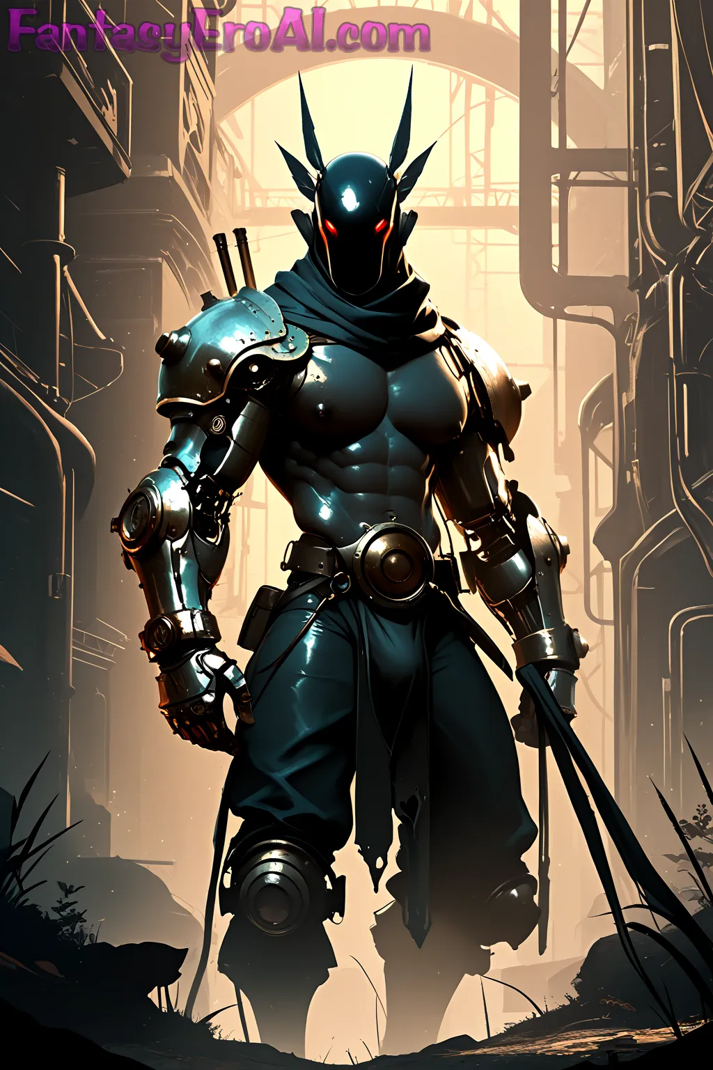 Desarrollo-De-La-Ia_9