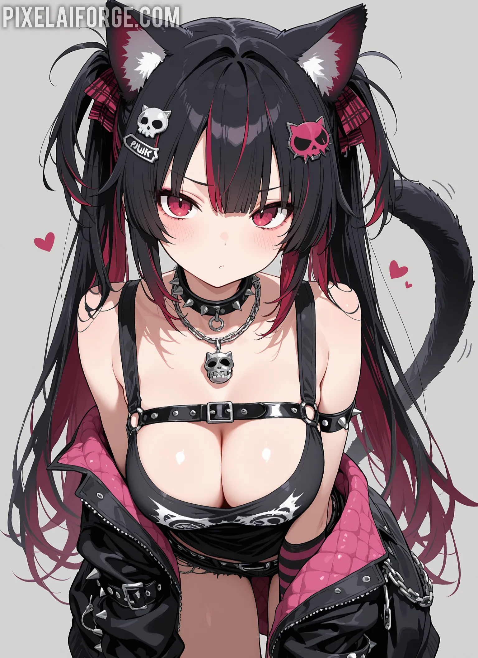 Descargo-De-Responsabilidad-De-Afiliados_1 Descargo-De-Responsabilidad-De-Afiliados_1