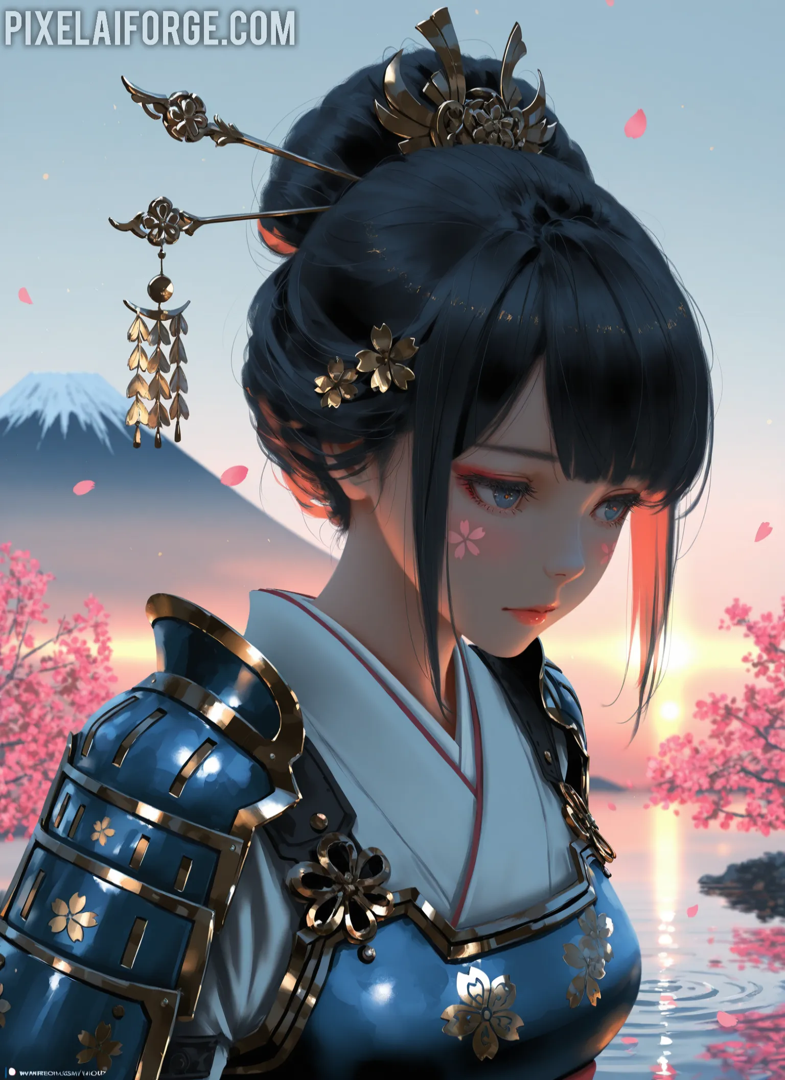 Descargo-De-Responsabilidad-De-Afiliados_3 Descargo-De-Responsabilidad-De-Afiliados_3