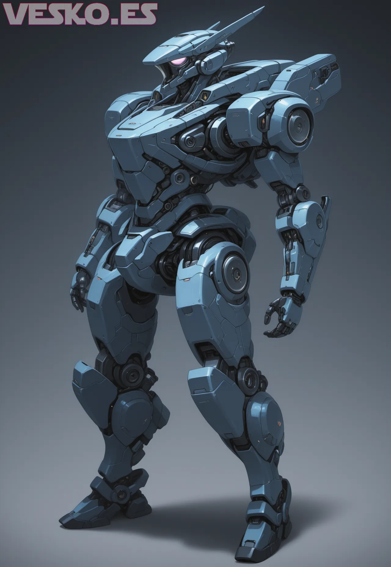 Descargo-De-Responsabilidad-De-Afiliados_4 Descargo-De-Responsabilidad-De-Afiliados_4