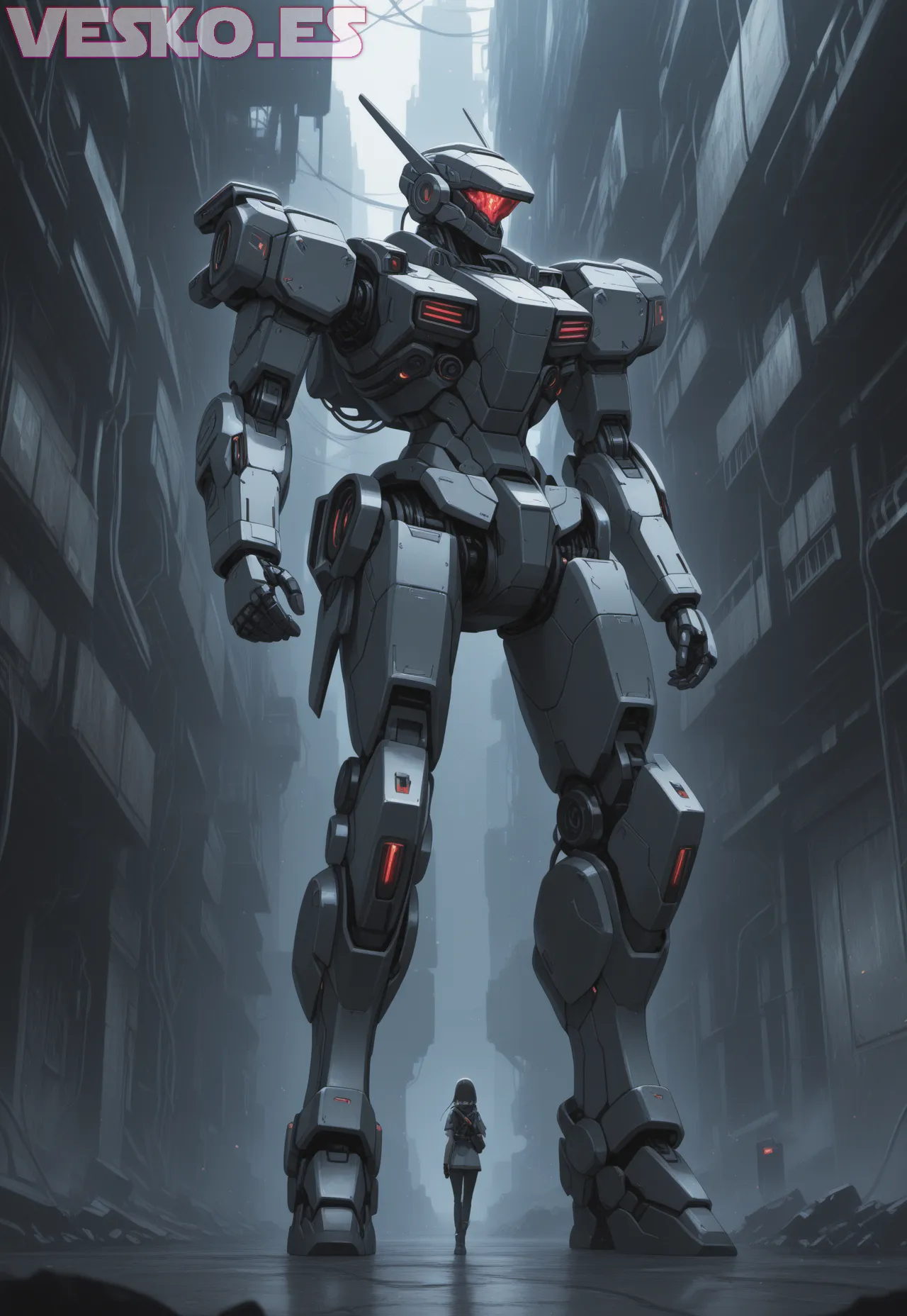 Descargo-De-Responsabilidad-De-Afiliados_5 Descargo-De-Responsabilidad-De-Afiliados_5