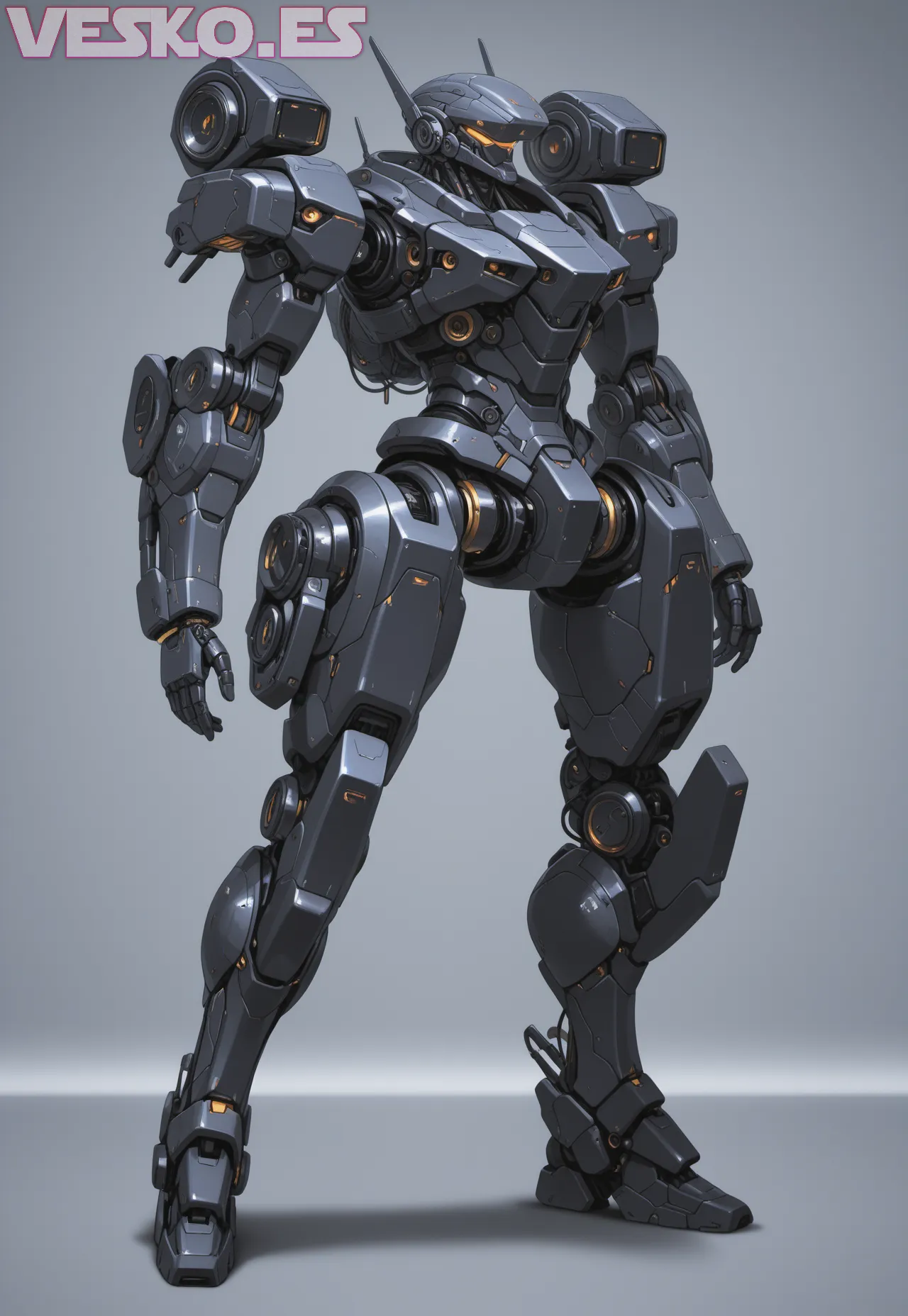 Descargo-De-Responsabilidad-De-Afiliados_6 Descargo-De-Responsabilidad-De-Afiliados_6