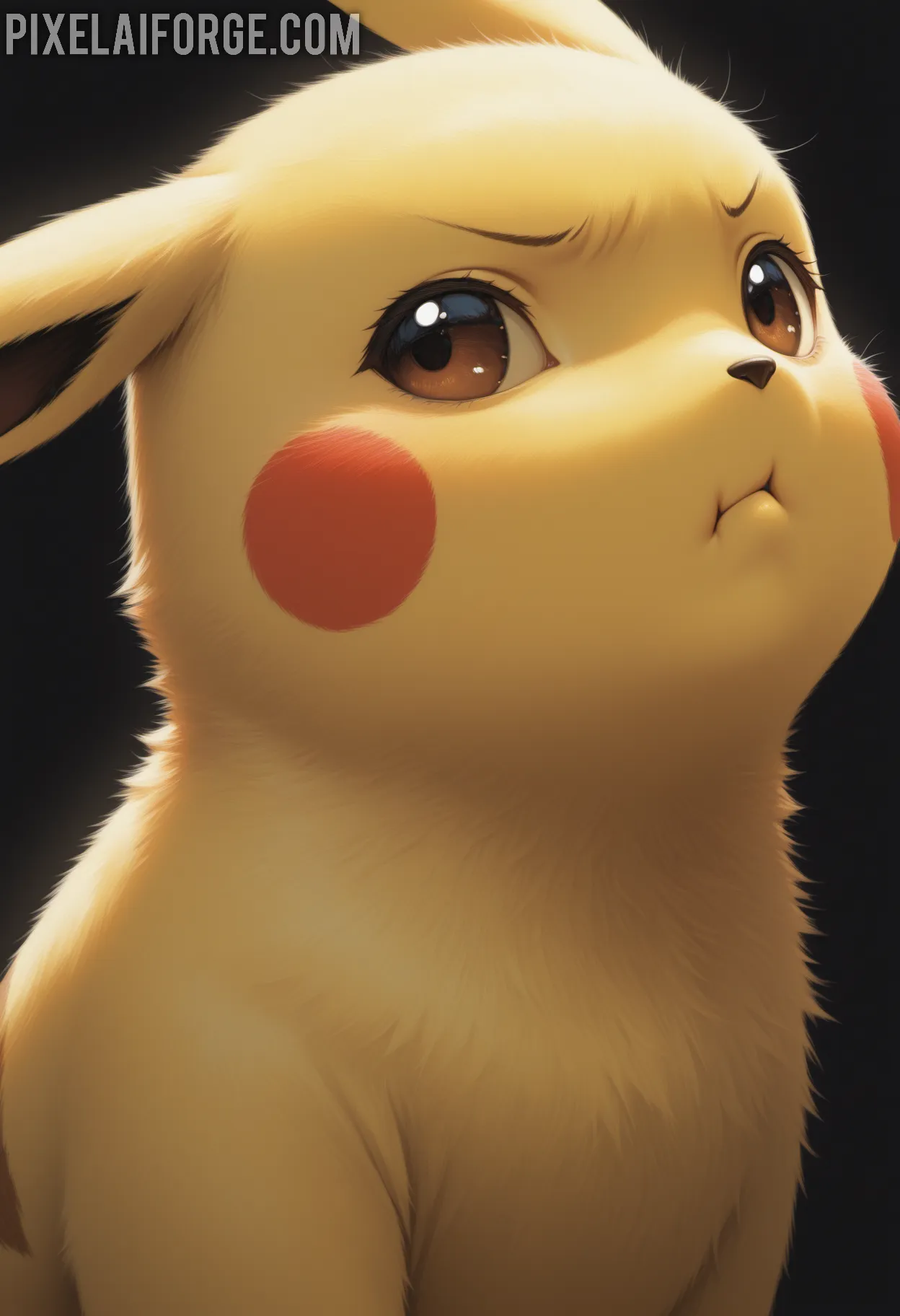 Descargo-De-Responsabilidad-De-Afiliados_7 Descargo-De-Responsabilidad-De-Afiliados_7