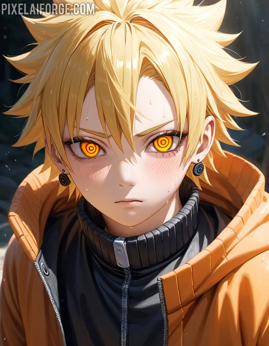 Descubre-La-Leyenda-Del-Entretenimiento-Call-Of-Duty-Modern-Warfare-2_1