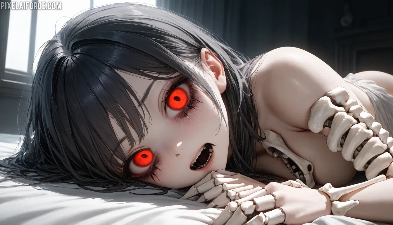 Descubre-La-Leyenda-Del-Entretenimiento-Call-Of-Duty-Modern-Warfare-2_2