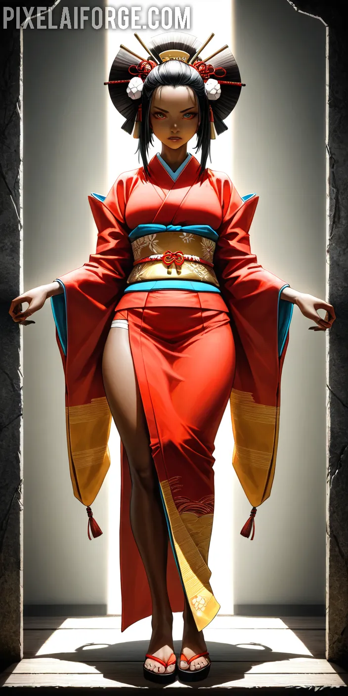 Descubre-La-Leyenda-Del-Entretenimiento-Call-Of-Duty-Modern-Warfare-2_5